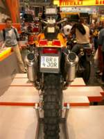 Preview of:
intermot0443.jpg
450 x 600 JPEG-compressed image
(69,808 bytes)