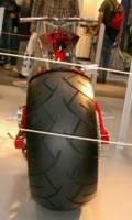 Preview of:
intermot0444.jpg
249 x 413 JPEG-compressed image
(25,312 bytes)