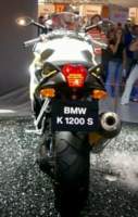 Preview of:
intermot0446.jpg
240 x 377 JPEG-compressed image
(30,080 bytes)