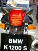 Preview of:
intermot0447.jpg
450 x 600 JPEG-compressed image
(66,864 bytes)