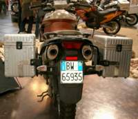 Preview of: 
intermot0450.jpg 
675 x 585 JPEG-compressed image 
(87,308 bytes)