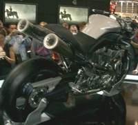 Preview of: 
intermot0452.jpg 
478 x 433 JPEG-compressed image 
(46,499 bytes)