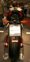 Preview of: 
intermot0454.jpg 
378 x 763 JPEG-compressed image 
(54,153 bytes)