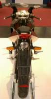 Preview of: 
intermot0458.jpg 
273 x 521 JPEG-compressed image 
(29,896 bytes)