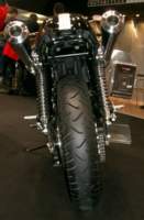 Preview of: 
intermot0461.jpg 
331 x 503 JPEG-compressed image 
(37,677 bytes)