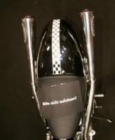 Preview of: 
intermot0462.jpg 
501 x 610 JPEG-compressed image 
(48,736 bytes)