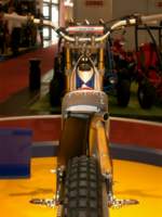 Preview of: 
intermot0469.jpg 
450 x 600 JPEG-compressed image 
(52,073 bytes)