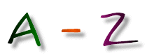 A-Z Button