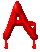 "A" bloodlike