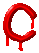 "C" bloodlike
