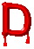 "D" bloodlike