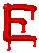 "E" bloodlike