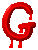 "g" bloodlike