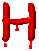 "H" bloodlike