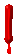 "I" bloodlike