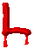 "J" bloodlike