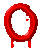 "O" bloodlike