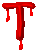"T" bloodlike