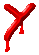"Y" bloodlike