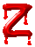 "Z" bloodlike