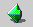 Arrow Left