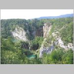 IMG_1871.JPG