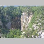 IMG_1872.JPG
