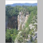 IMG_1874.JPG