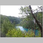 IMG_1875.JPG