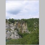 IMG_1877.JPG