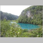 IMG_1878.JPG