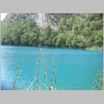 IMG_1879.JPG