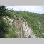 IMG_1887.JPG