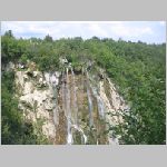 IMG_1888.JPG