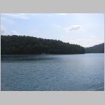 IMG_1900.JPG