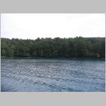 IMG_1901.JPG