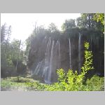 IMG_1903.JPG