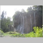 IMG_1904.JPG