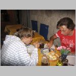 IMG_1909.JPG