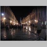 IMG_1910.JPG