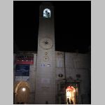 IMG_1912.JPG