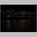 IMG_1917.JPG