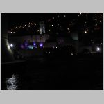 IMG_1918.JPG