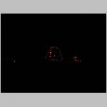 IMG_1919.JPG