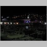 IMG_1922.JPG