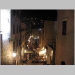IMG_1923.JPG