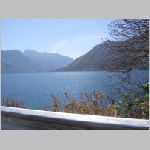 IMG_1925.JPG