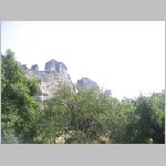 IMG_1932.JPG