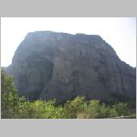 IMG_1935.JPG