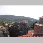 IMG_1947.JPG
